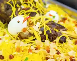 Jiwar Al Madina Hotel thumbnail